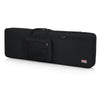Gator Cases - Hybrid Bass