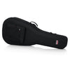 Gator Cases - Hybrid Dread