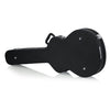 Gator Cases - GW-335 Hardshell Black