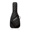 Mono Cases - Guitar Sleeve Electric Gig Bag - Black
