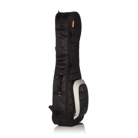 Mono Cases - M80 Dual Electric Gig Bag - Black