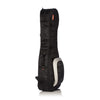 Mono Cases - M80 Dual Electric Gig Bag - Black