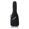 Mono Cases - Vertigo Bass Gigbag - Black