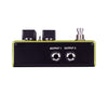 Source Audio - One Series Vertigo Tremolo