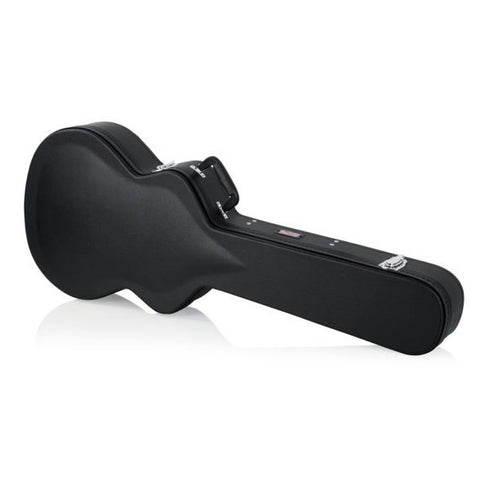 Gator Cases - GW-335 Hardshell Black