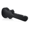 Gator Cases - GW-335 Hardshell Black