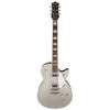 Gretsch Electric Guitars - G5439 Pro Jet  - Silver Sparkle
