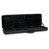 Gator Cases - Hybrid Bass