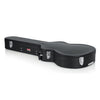 Gator Cases - GW-335 Hardshell Black