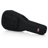 Gator Cases - Hybrid GL-Classical