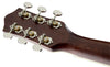 Gretsch Acoustic Guitars - G9531 Style 3 Double-O Grand Concert - Tuners