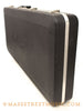 Jackson King V - case
