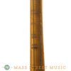 Vega Little Wonder Tenor Banjo 1927 Used - neck