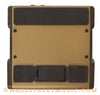 LR Baggs Venue Direct-In Pedal Used - back