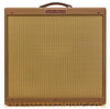 Victoria Victorilux 3x10 Combo Amp - front