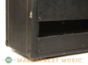 Vox AC-50CP2 2x12 Combo Amp - detail
