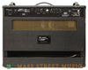 Vox AC-50CP2 2x12 Combo Amp - back