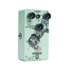 Walrus Audio - Voyager Preamp/overdrive - Angle Stock