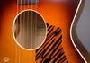 Waterloo by Collings - WL-12 - Pickguard