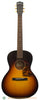 Waterloo by Collings WL-14 X Acoustic Guitar - front
