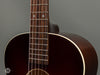 Waterloo by Collings - WL-14 X Truss Rod- Sunburst - Frets