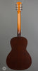 Waterloo by Collings - WL-14 L T-Bar - SB - Back