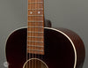 Waterloo by Collings - 2017 WL-14 T-Bar Ladder Braced - Used - Frets