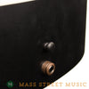 Waterloo by Collings - 2016 WL-14 X TR - Black Used