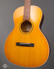Waterloo by Collings - WL-K - Angle