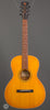 Waterloo by Collings - WL-K - Front
