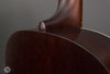 Waterloo by Collings - WL-K - Heels