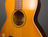 Waterloo by Collings - WL-K - Inlay