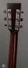 Waterloo by Collings - WL-K - Tuners