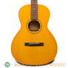 Waterloo by Collings - WL-K - Front Close