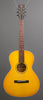 Waterloo by Collings - WL-K - Light Burst - Front