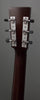 Waterloo by Collings - WL-K - Light Burst
