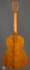 Waterloo by Collings - WL-S TR Sunburst - Back