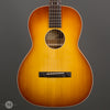 Waterloo by Collings - WL-S TR Sunburst