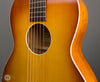 Waterloo by Collings - WL-S TR Sunburst - Soundhole