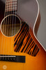 Waterloo by Collings - WL-14 LTR Sunburst Small Neck - Pickguard
