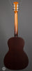 Waterloo by Collings - WL-14 LTR SB - Back