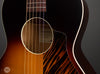 Waterloo by Collings - WL-14 LTR SB - Pickguard