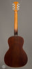 Waterloo by Collings - WL-AT SB - Back