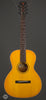 Waterloo by Collings - WL-K - Front