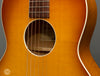 Waterloo by Collings - WL-S TR Sunburst - Soundhole