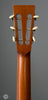 Waterloo by Collings - WL-S Deluxe TR - Tuners