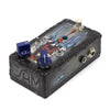 JAM Pedals - "Achenbach" Waterfall Chorus