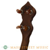 OME Banjos - Wizard 12" Open-Back - Tuners