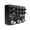 Keeley Effect Pedals - Delay Workstation