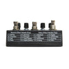Keeley Effect Pedals - Delay Workstation